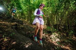 BIB: 
                            <button type="button" onclick="openModal(25098090)" class="btn btn-primary btn-sm float-right btn-popup" data-toggle="modal" data-target=".modal-high-quality">
                        <i class="fas fa-shopping-cart"></i> Add to Cart
                    </button>
                                            <button type="button" onclick="isThisMe(25098090, true)" class="btn btn-success btn-sm float-right btn-popup btn-isme hidden" data-toggle="tooltip" data-placement="bottom" title="นี่คือรูปของคุณใช่ไหม คลิกที่นี่เพื่อเอาเข้าอัลบั้ม">
                        <i class="fas fa-plus"></i> Add to album
                    </button>
                    <button type="button" onclick="isThisMe(25098090, false)" class="btn btn-warning btn-sm float-right btn-popup btn-isnotme hidden">
                        <i class="fas fa-ban"></i> Remove from album
                    </button>